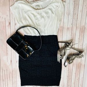 3/$20❄️ Classic Party Dress